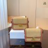 New Fashion Bag J3120 TEN
