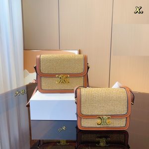 New Fashion Bag J3120 TEN