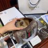 New Fashion Bag G335 TEN