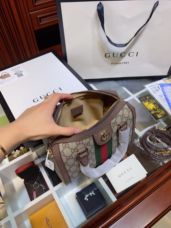 New Fashion Bag G335 TEN
