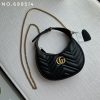 New Fashion GG Handbag 299 QA
