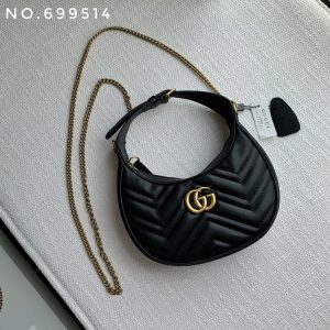 New Fashion GG Handbag 299 QA