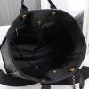 New Fashion CN HandBag 385 QA
