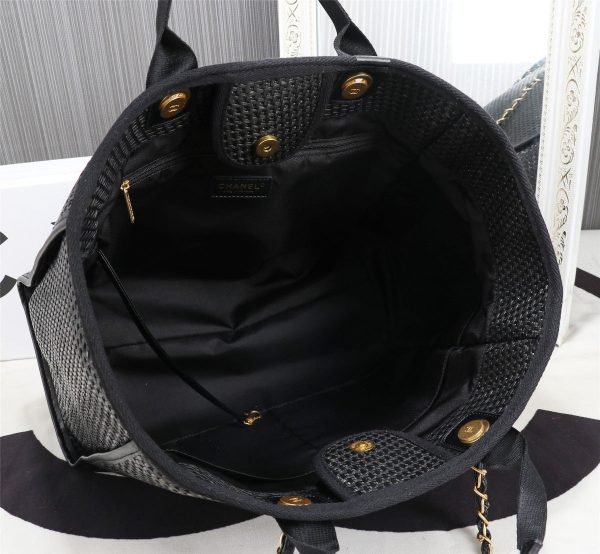 New Fashion CN HandBag 385 QA