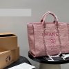 New Fashion CN Handbag C717-1 QA New Fashion CN Handbag C717-1 QA