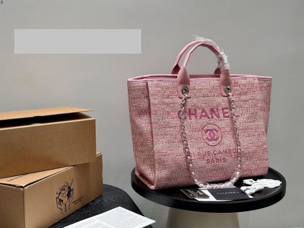 New Fashion CN Handbag C717-1 QA New Fashion CN Handbag C717-1 QA