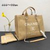 New Fashion CN HandBag 481 QA