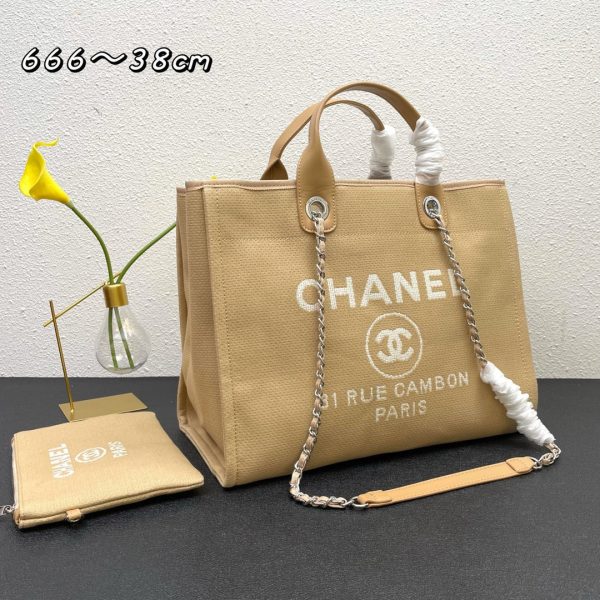 New Fashion CN HandBag 481 QA