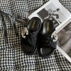 New Fashion Shoes C3213 TEN