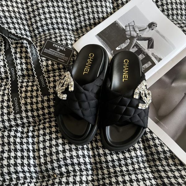 New Fashion Shoes C3213 TEN