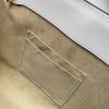 New Fashion GG Handbag 410 QA