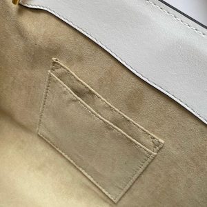 New Fashion GG Handbag 410 QA