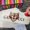 New Fashion Shoes G3059 TEN New Fashion Shoes G3059 TEN