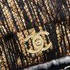 New Fashion CN Handbag 557 QA