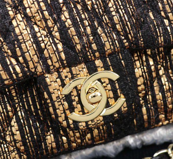 New Fashion CN Handbag 557 QA