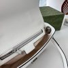 New Fashion GG Handbag G311-2 QA New Fashion GG Handbag G311-2 QA
