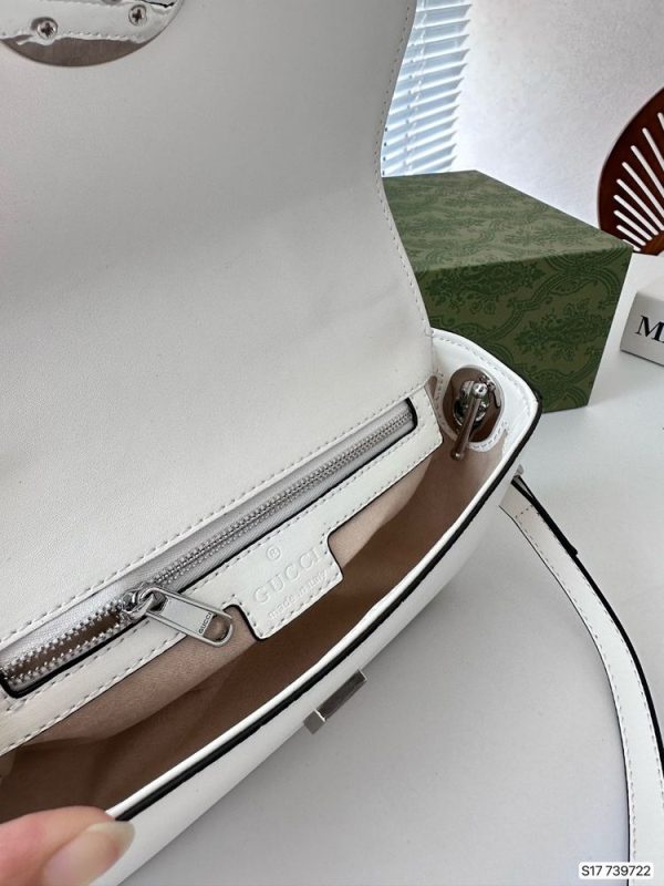 New Fashion GG Handbag G311-2 QA New Fashion GG Handbag G311-2 QA