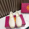 New Fashion LV Women Shoes L357