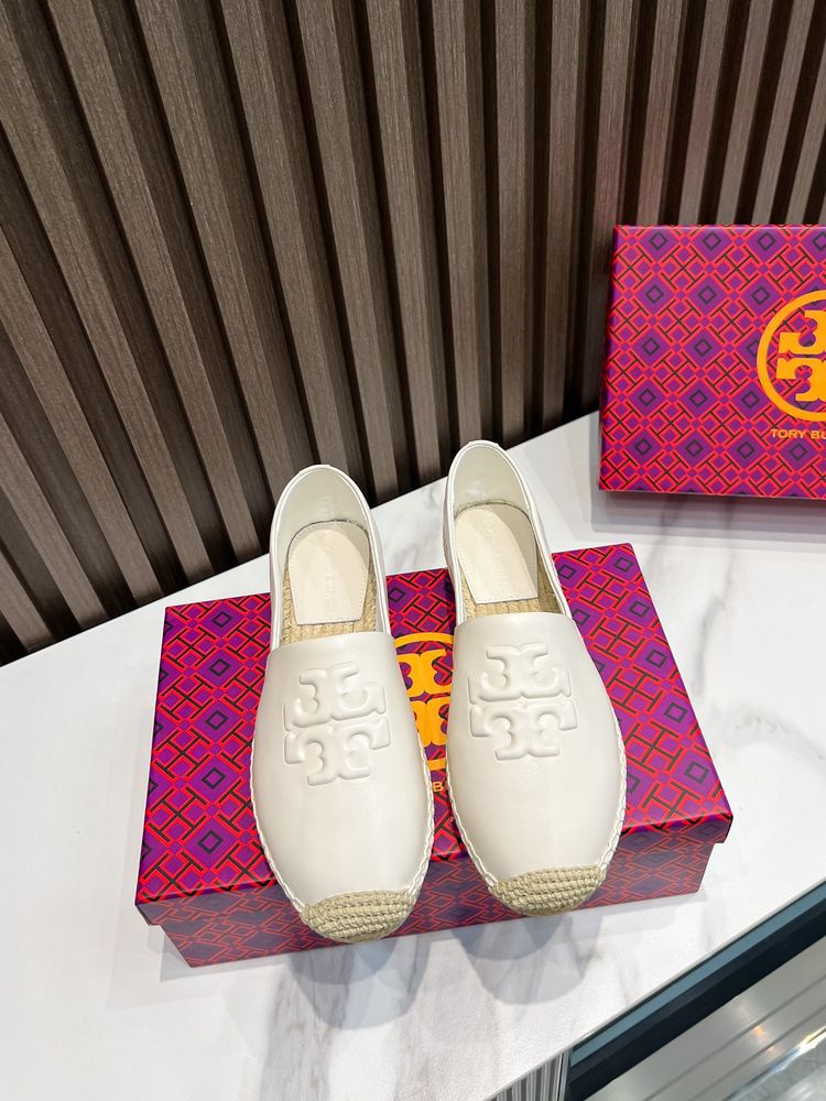 New Fashion LV Women Shoes L357