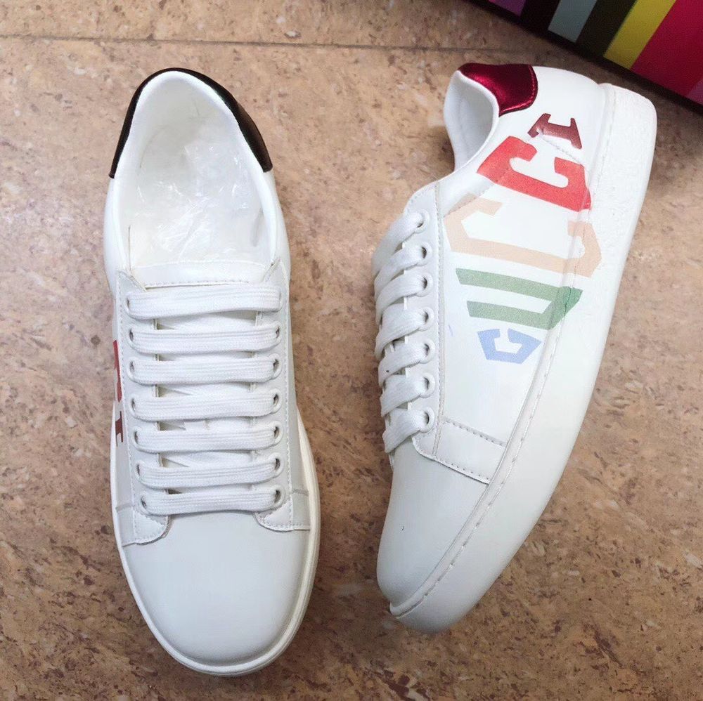 New Fashion Shoes G3064 TEN