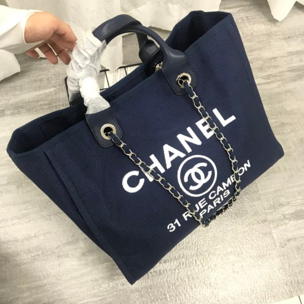New Fashion CN HandBag 467 QA