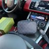 New Fashion GG Handbag G529 QA