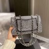 New Fashion Bag C3209 – SOLD OUT!!!