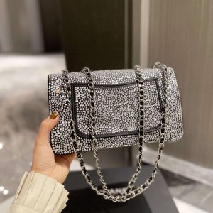 New Fashion Bag C3209 – SOLD OUT!!!