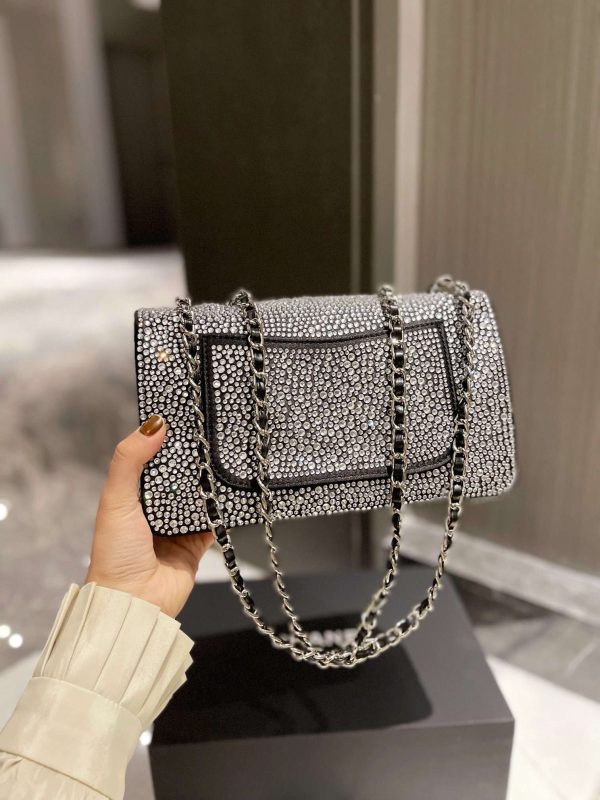 New Fashion Bag C3209 – SOLD OUT!!!