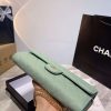 New Fashion Bag C3171 TEN – SOLD OUT!!!