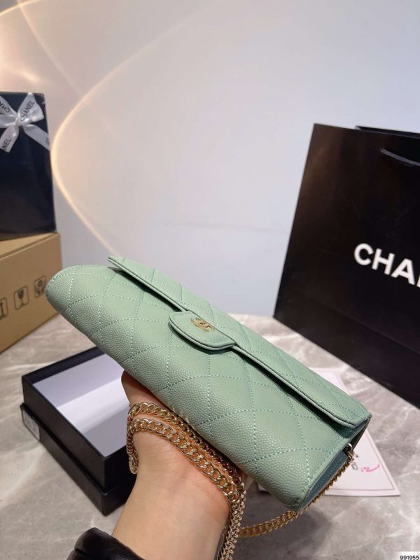 New Fashion Bag C3171 TEN – SOLD OUT!!!