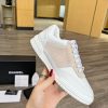 New Fashion Shoes C3218 TEN New Fashion Shoes C3218 TEN