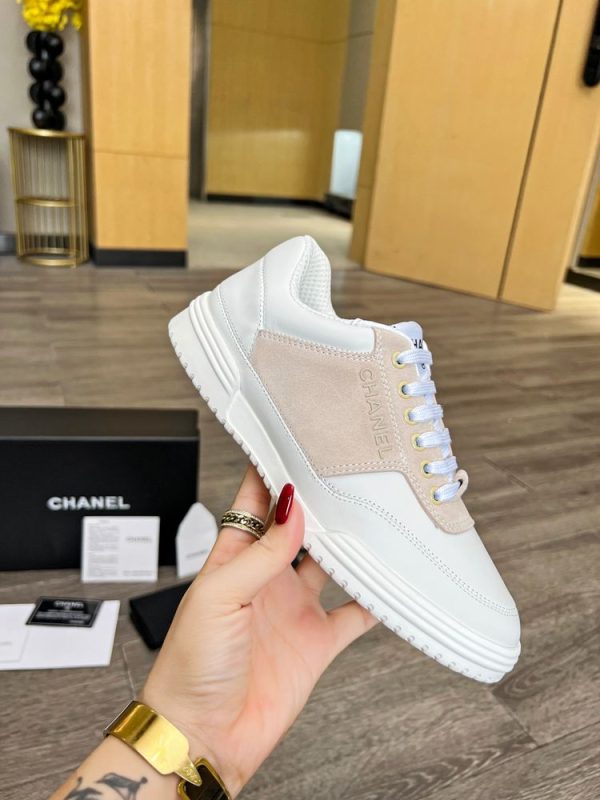 New Fashion Shoes C3218 TEN New Fashion Shoes C3218 TEN