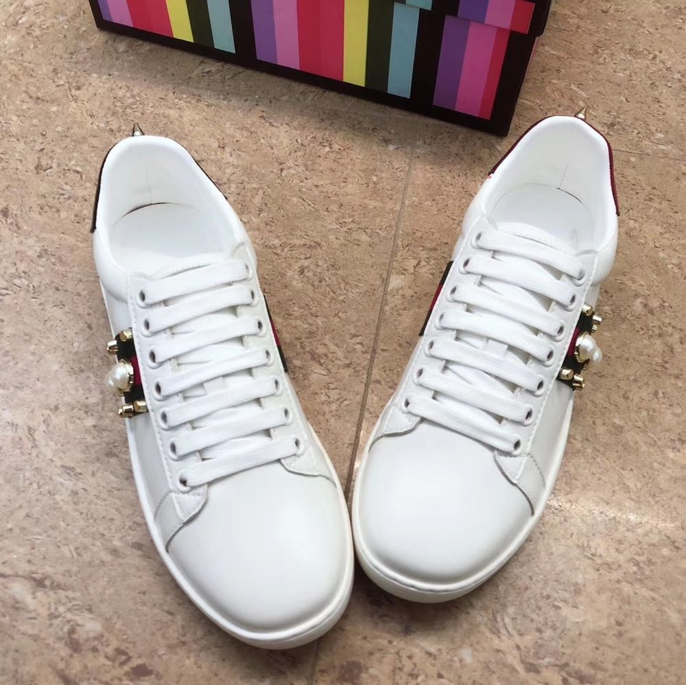 New Fashion Shoes G3054 TEN