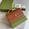 New Fashion GG Handbag 300 QA
