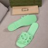 New Fashion Shoes G3314 TEN