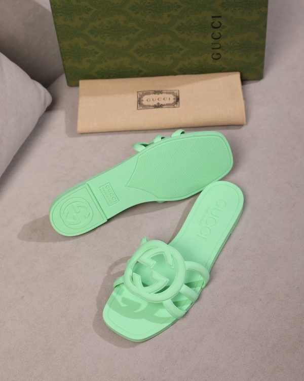 New Fashion Shoes G3314 TEN