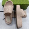 New Fashion Shoes G3319 TEN