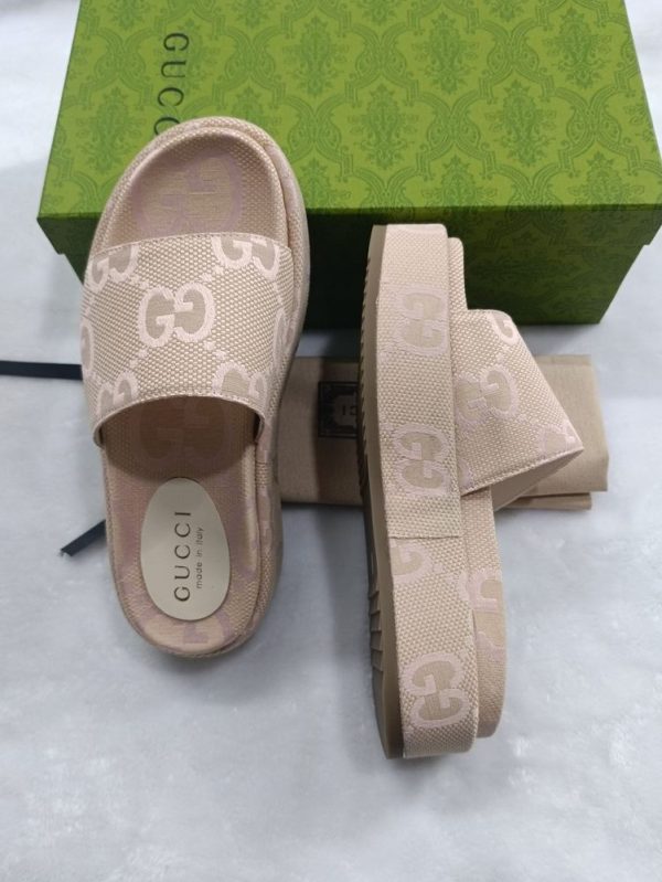 New Fashion Shoes G3319 TEN