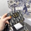 New Fashion Bag D3480 TEN