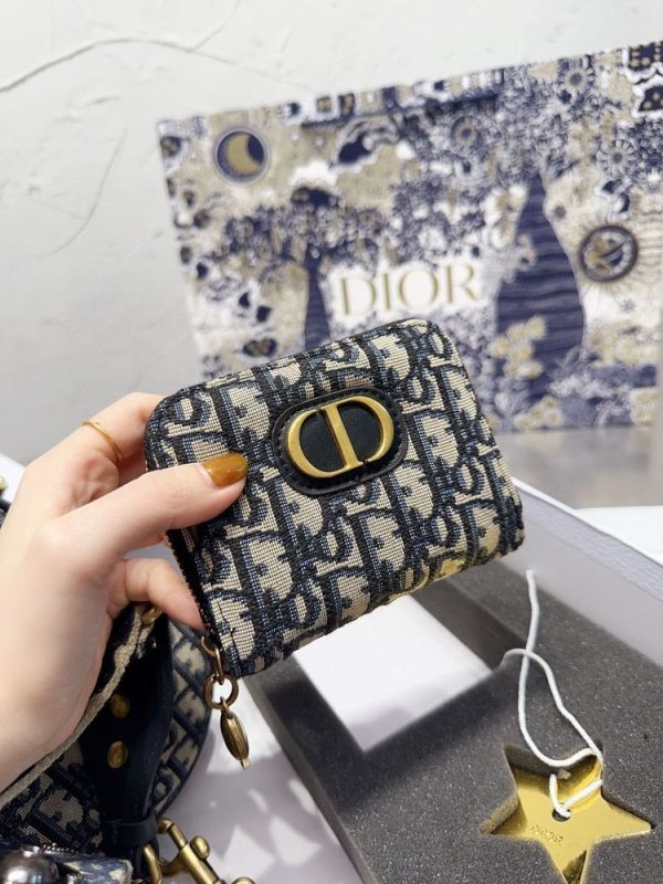 New Fashion Bag D3480 TEN