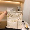 New Fashion Bag C3317 TEN