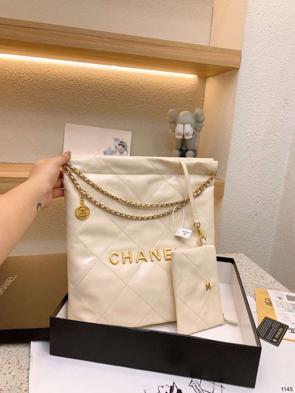 New Fashion Bag C3317 TEN