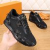 New Fashion Shoes L3219 TEN