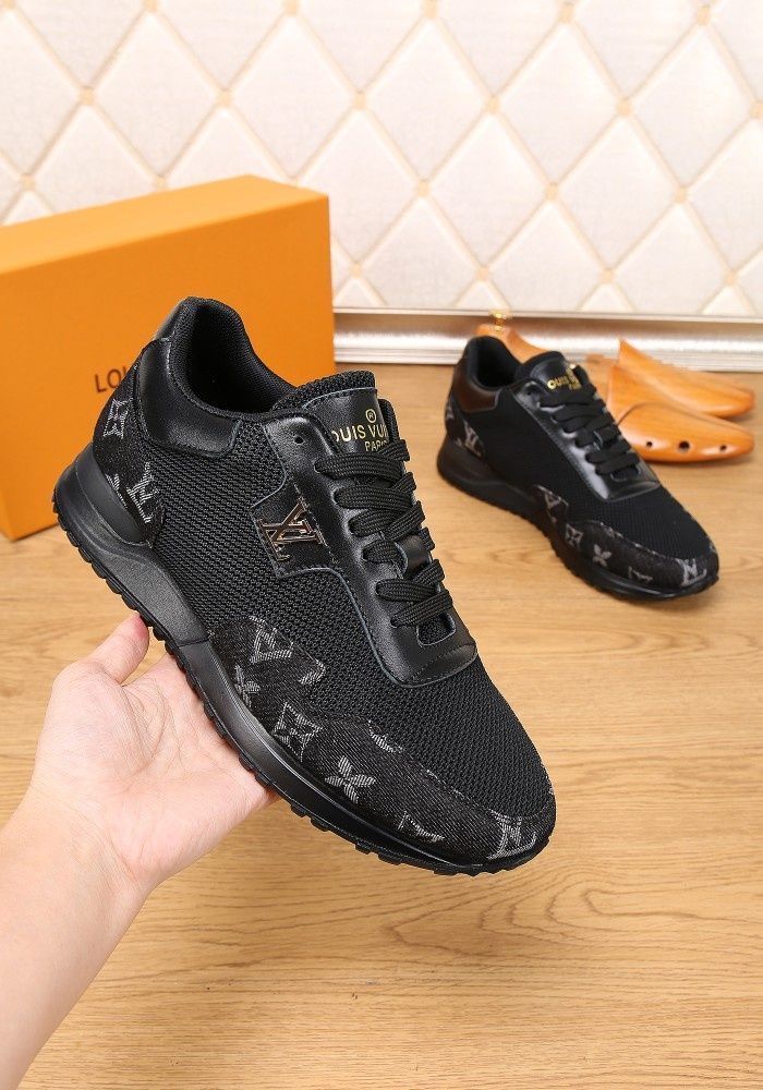 New Fashion Shoes L3219 TEN