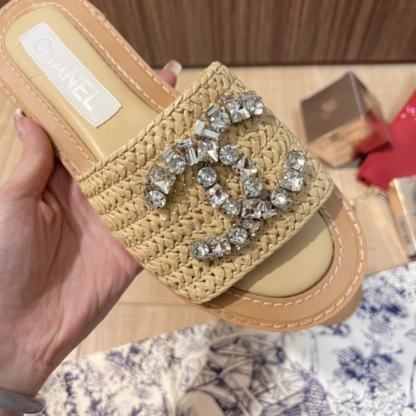 New Fashion Shoes C3235 TEN