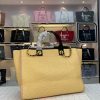 New Fashion CN HandBag 487.2 QA