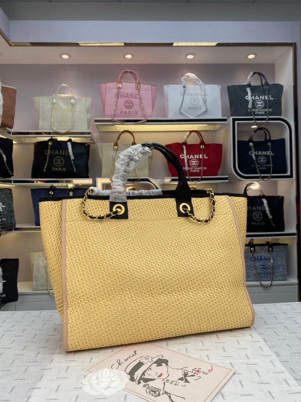 New Fashion CN HandBag 487.2 QA