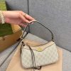 New Fashion GG Handbag G509 QA