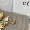 New Fashion Bag J3096 TEN New Fashion Bag J3096 TEN